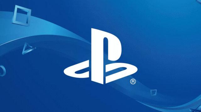 PlayStation Plus punya daftar 34 judul gim-gim keren PS1 sampai PS5