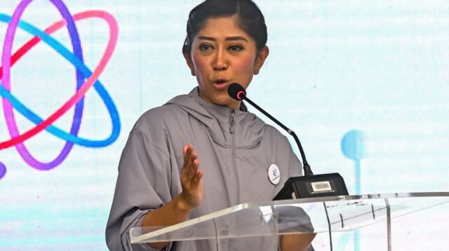 Begini cara ubah kartu SIM bermetamorfosis berubah menjadi eSIM untuk operator Indosat 