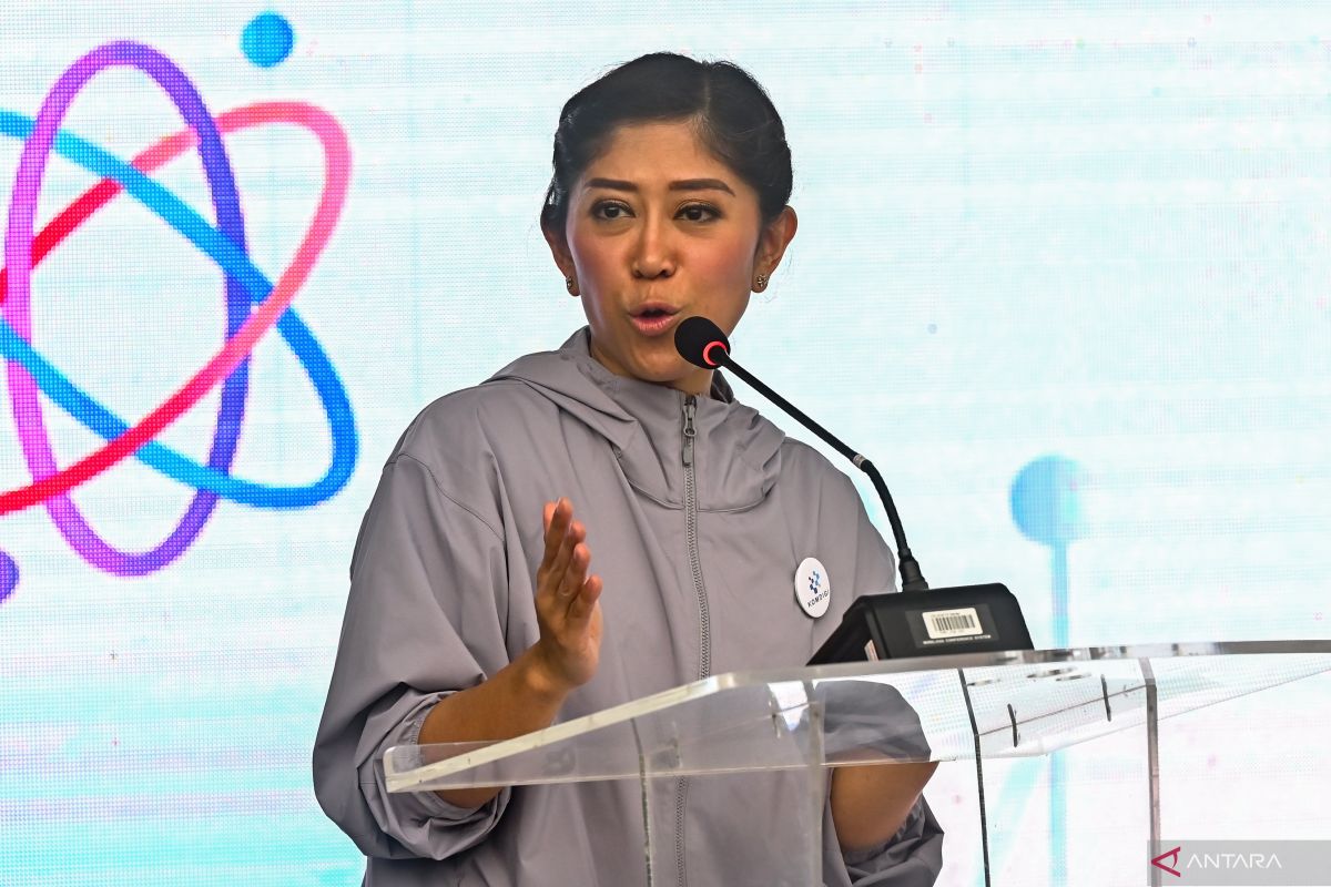 Begini cara ubah kartu SIM bermetamorfosis berubah menjadi eSIM untuk operator Indosat 