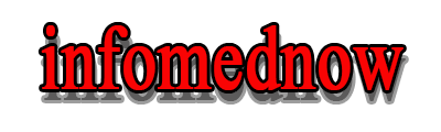 Infomednow