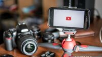 Aplikasi komputer komputer YouTube usang? Hal ini beberapa unsur penyebabnya