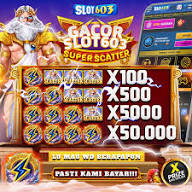 Slot88